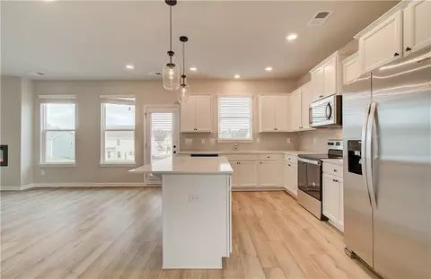 1046 Bodega Loop, Locust Grove, GA 30248 photo 7