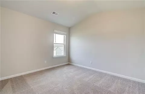 1046 Bodega Loop, Locust Grove, GA 30248 photo 17
