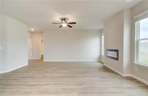 1046 Bodega Loop, Locust Grove, GA 30248 photo 11