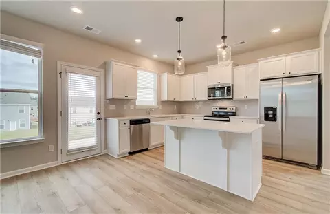 1046 Bodega Loop, Locust Grove, GA 30248 photo 8