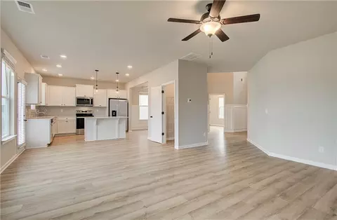 1046 Bodega Loop, Locust Grove, GA 30248 photo 13