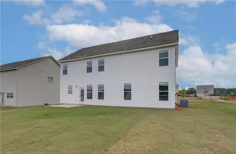 1046 Bodega Loop, Locust Grove, GA 30248 photo 25