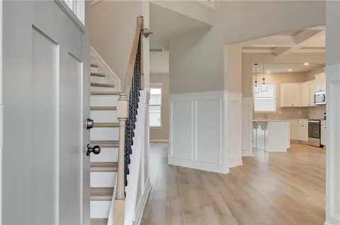 1046 Bodega Loop, Locust Grove, GA 30248 photo 3