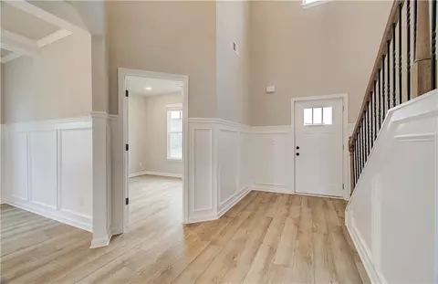 1046 Bodega Loop, Locust Grove, GA 30248 photo 4