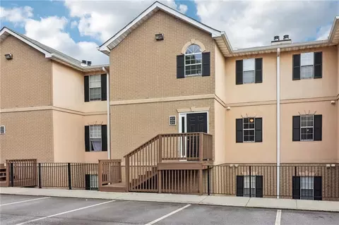 4018 Stillwater Dr, Duluth, GA 30096