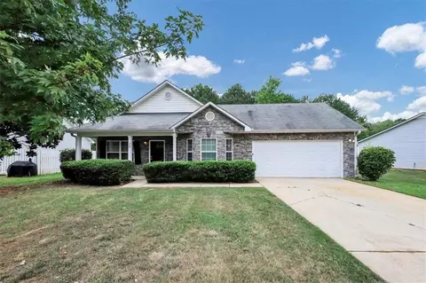 229 Whistle Way, Locust Grove, GA 30248