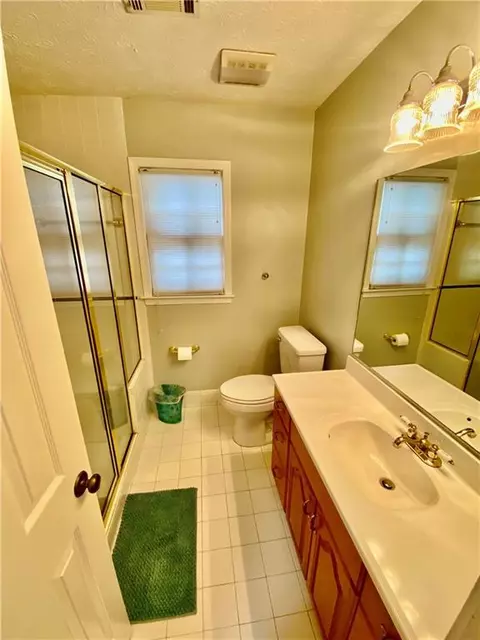 3207 Saddleback Mountain Rd, Marietta, GA 30062 photo 20