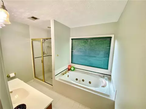 3207 Saddleback Mountain Rd, Marietta, GA 30062 photo 19