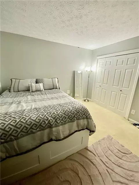 3207 Saddleback Mountain Rd, Marietta, GA 30062 photo 22