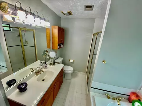3207 Saddleback Mountain Rd, Marietta, GA 30062 photo 18
