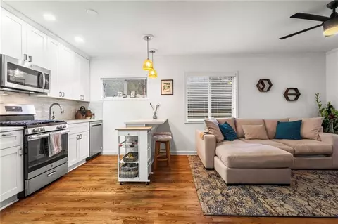 212 Berean Ave SE #6, Atlanta, GA 30316