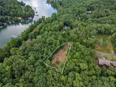 lot3 Sweetwater View Rd, Hiawassee, GA 30546
