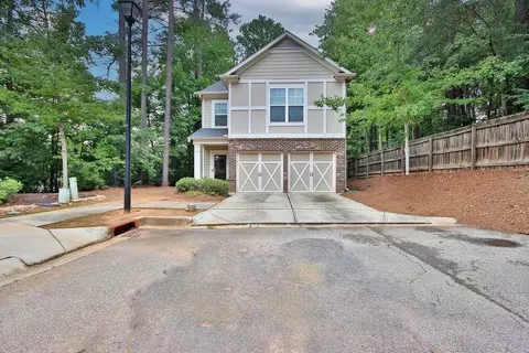 1338 Sandtown Grn SW, Marietta, GA 30008