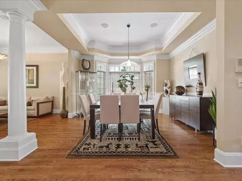 620 Bonaventure Ave NE, Atlanta, GA 30306