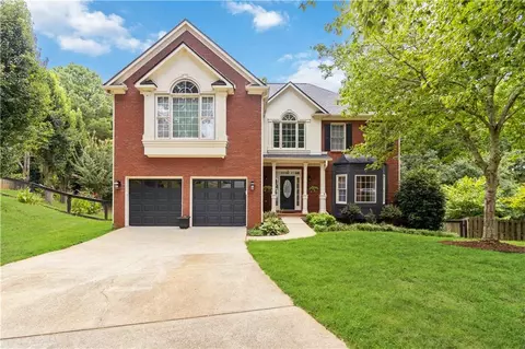 3959 Treemont Ln, Suwanee, GA 30024