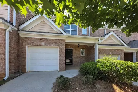 3944 Princeton Lakes Way SW, Atlanta, GA 30331