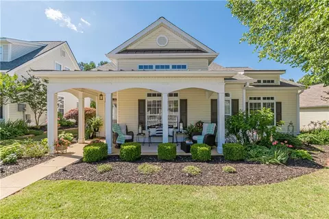2760 Nautical Way, Villa Rica, GA 30180