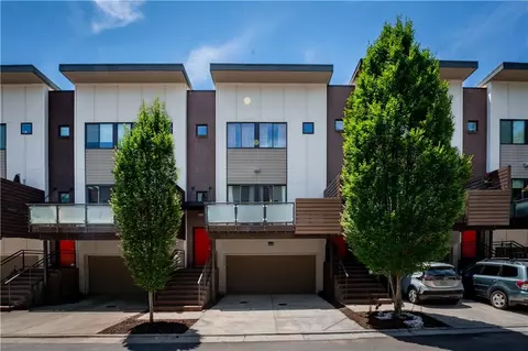 1311 Axis Cir NE, Atlanta, GA 30307