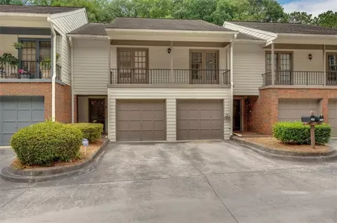 206 Brandywine Cir, Atlanta, GA 30350
