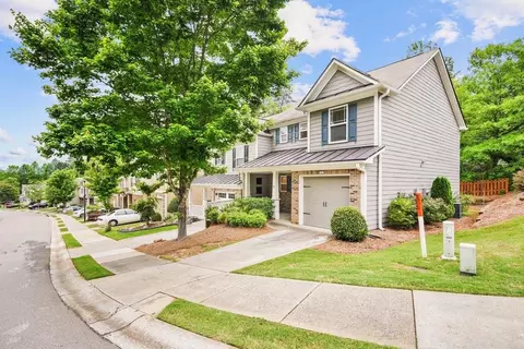102 Oakview Psge, Canton, GA 30114