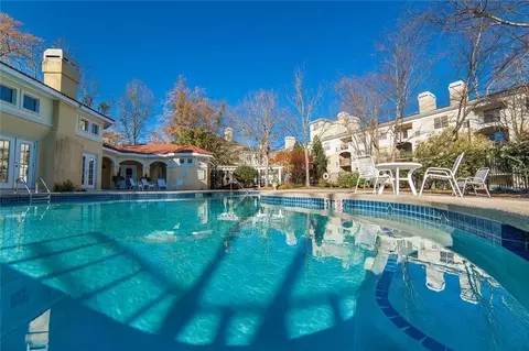 970 Sidney Marcus Blvd NE #2201, Atlanta, GA 30324