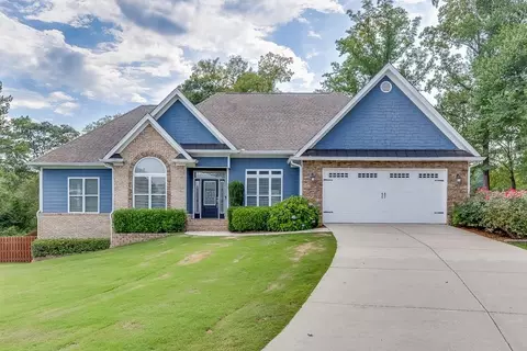 401 Laythan Ct, Winder, GA 30680