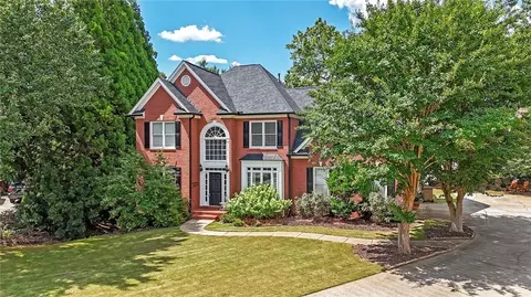 2205 Eagle Trce, Cumming, GA 30040