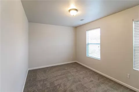 688 Independence Ave, Pendergrass, GA 30567 photo 7
