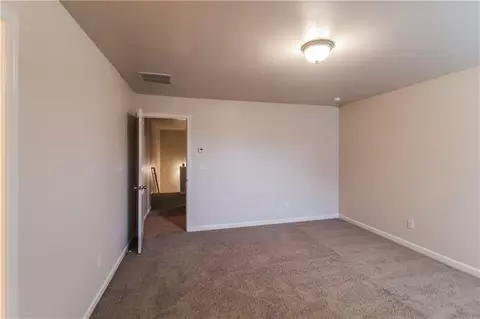 688 Independence Ave, Pendergrass, GA 30567 photo 4