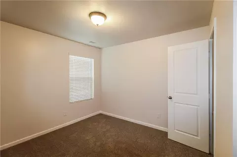 688 Independence Ave, Pendergrass, GA 30567 photo 9