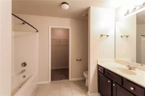 688 Independence Ave, Pendergrass, GA 30567 photo 5