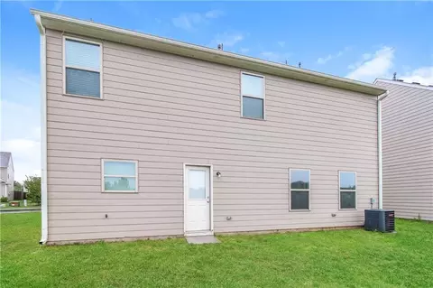 688 Independence Ave, Pendergrass, GA 30567 photo 15