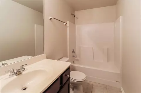 688 Independence Ave, Pendergrass, GA 30567 photo 14