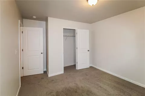 688 Independence Ave, Pendergrass, GA 30567 photo 11