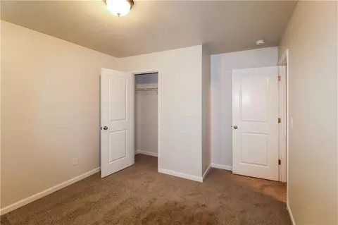 688 Independence Ave, Pendergrass, GA 30567 photo 8