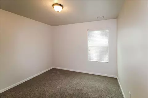 688 Independence Ave, Pendergrass, GA 30567 photo 10