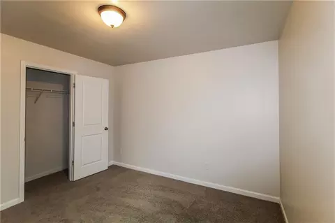 688 Independence Ave, Pendergrass, GA 30567 photo 12