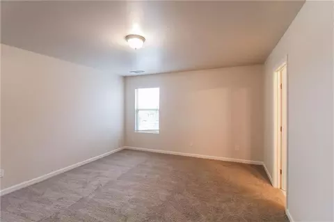 688 Independence Ave, Pendergrass, GA 30567 photo 13
