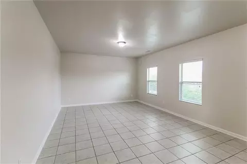 688 Independence Ave, Pendergrass, GA 30567 photo 2
