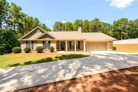 1722 Highway 211 NE, Winder, GA 30680