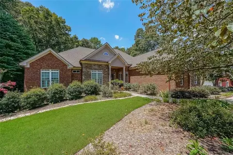 1625 Alcovy Ridge Xing, Loganville, GA 30052