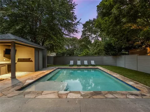 469 Atlanta Ave SE, Atlanta, GA 30315