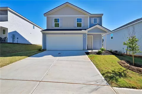 111 Autumn Leaves Ln, Macon, GA 31210