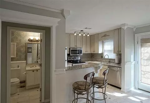 3471 Silver Maple Dr, Duluth, GA 30096 photo 5