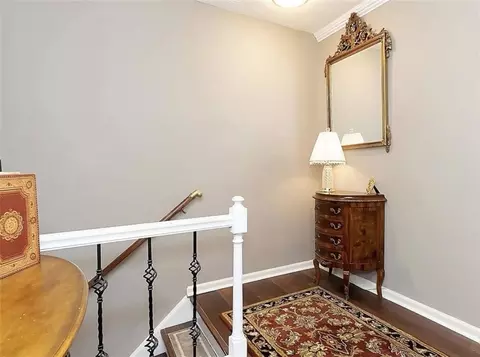 3471 Silver Maple Dr, Duluth, GA 30096 photo 10