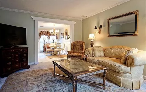 3471 Silver Maple Dr, Duluth, GA 30096 photo 7