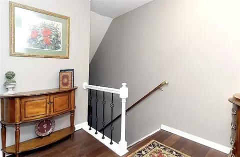 3471 Silver Maple Dr, Duluth, GA 30096 photo 9