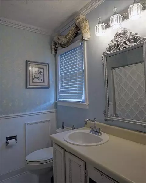3471 Silver Maple Dr, Duluth, GA 30096 photo 13