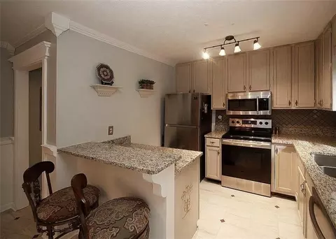 3471 Silver Maple Dr, Duluth, GA 30096 photo 3
