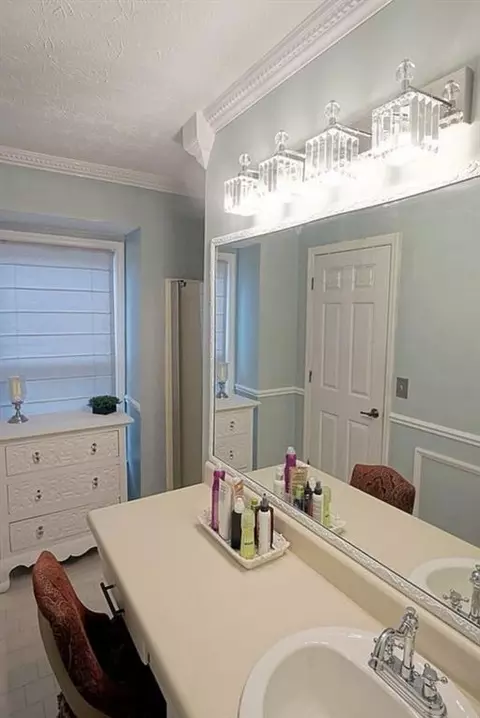 3471 Silver Maple Dr, Duluth, GA 30096 photo 17
